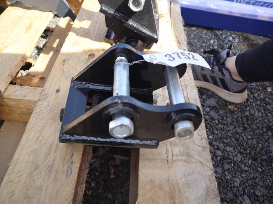 TPM Coupler