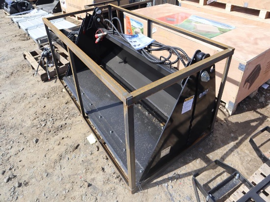 TOPCAT 4 in 1 Bucket