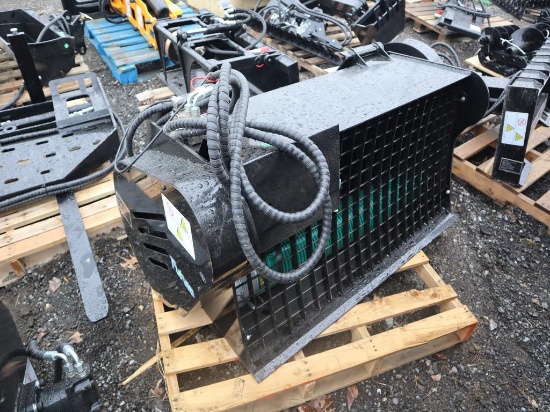 GIYI Mixing Bucket