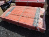 Ground Protection Matts