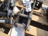 TPM Coupler