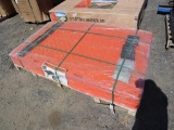 Ground Protection Matts
