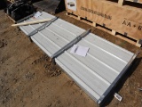Machpro 10' Tin