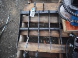 Future Excavator Rake
