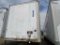 1992 Van Trailer