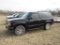 1995 GMC Yukon GT Truck