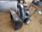 Yardmachine Gold Snowblower