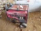 Honda EB 8500X Generator