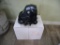 Auto-Darkening Welding Helmets (pair)