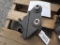 TPM Coupler