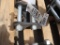 TPM Coupler