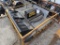 Mower King SSRC QA Brush Cutter