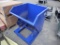 Great Bear Self Dumping Hopper