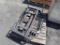 Future Skid Steer Forks