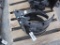 Future excavator Grapple