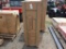 Gun Safe