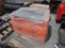 116 Gallon Poly Fuel Tank