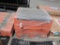 116 Gallon Poly Fuel Tank