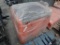 116 Gallon Poly Fuel Tank