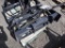 Land Honor 3pt Hydraulic