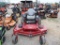Toro Z-Master 6000 Series Zero Turn