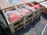 TPM Rotary Tiller TPM-TM180