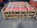 TPM Rotary Tiller TPM-TM180