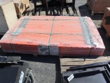 Ground Protection Matts