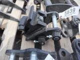 Future Quick Coupler