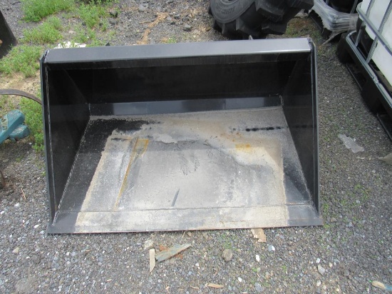 JMR 44in Bucket