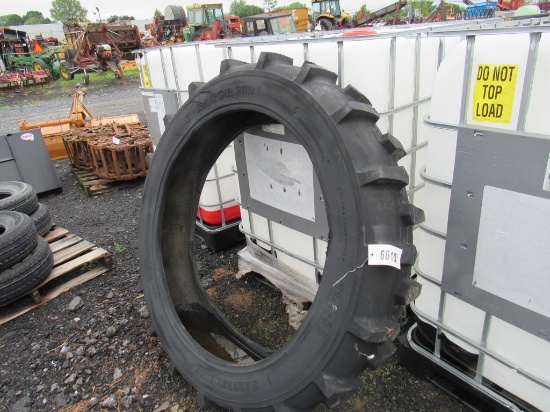 11.2x38 Tractor Tire