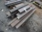 Steel Tubing