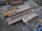 Misc Steel