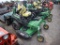 2021 John Deere Z950M 2WD ZTrak