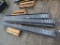 Future 10' Fork Extensions
