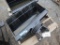 Future Tilting Excavator Bucket