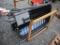 GIYI Mixing Bucket