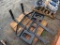 Future Skid Steer Forks