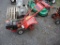 Troybilt Junior Root Tiller