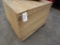 TPM Attachements for Mini Excavators