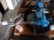 12 V Dsl Transfer Pump