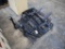 Future Skid Steer Forks