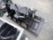 Future Skid Steer Plate Compactor