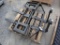 Future Skid Steer Forks