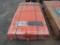 Ground Protection Matts