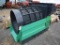 Rotary Drum Screen