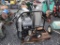 Pressure Washer
