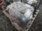 3in Trash Pump