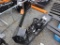 Wolverine SS Sickle Bar Mower