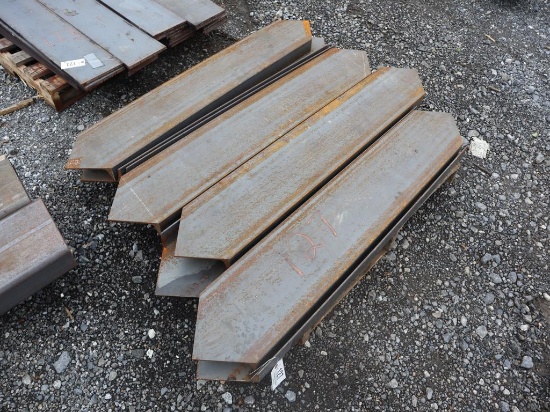 Misc Steel